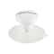 Suction Cup Grip by Loops & Threads®